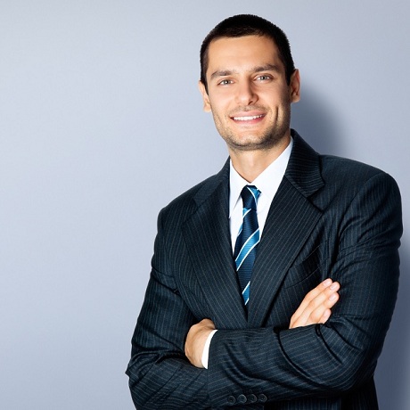 ���������� ������������������, ����������� ��� � ������, �������������