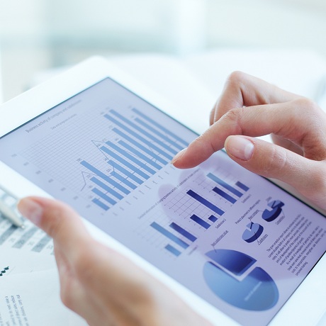 � ������� ������ ������������ � ������ ������� ���������������� ������