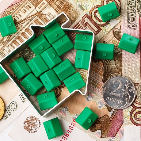 �������� ���� ������ ������������� ������� �� ������� ���