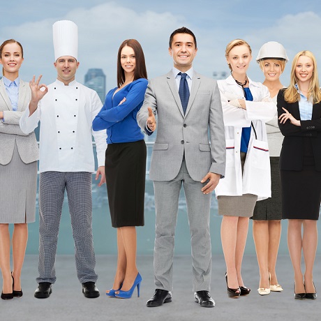 � ������ ��������� ����� �������� �������� ���� � ��� ���������, ������� ������������ �� ������� ���������