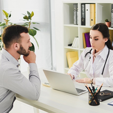 ���: ���� ����� ��������� ������������ ���������� �� ������������ �������� ������� �� ��������� ����� �����, �� � ����������� ���������� �� ��������