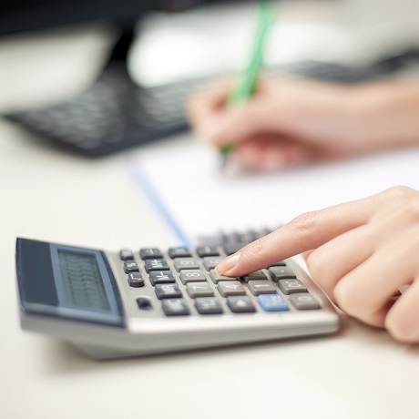 � 2019 ���� ����� ������ ���������� ������ ���������� ������ ��� ��� �������� �������