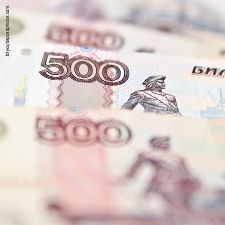 �������� ���������� ��������� � �� �� ������� �� ���������� ��������������� ������ �� �������� ��� ����� �� ��������� � ����