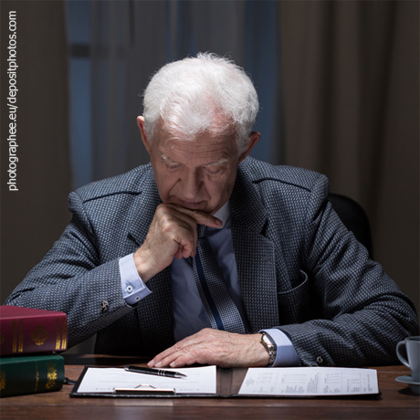 ����������� ������ � ������� � �������� ��� ������������ ������ ��� ������������