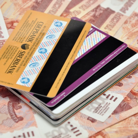 ������� ������ �� ������������������ ������������� ������������� ���������� ����� �� ������ ����������� �����