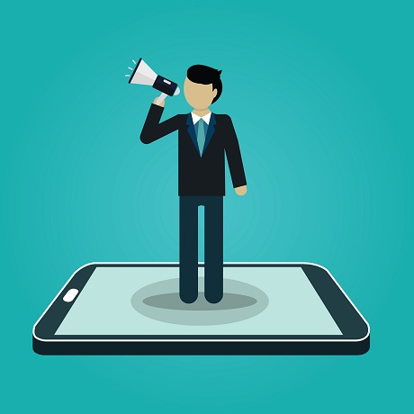 �� ��: ���������� ��� � ������ �� ������ ��� ������� ��������� ��� ����� ����������