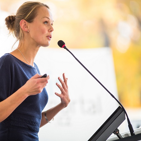 ����� ��� ���������� � ������ ���, ������ �� �������, ���, ����