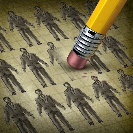 ������ ������ ���������, ��� ������� ������ ��� ������ ���������� ��� ���������� � ����� � ��������������