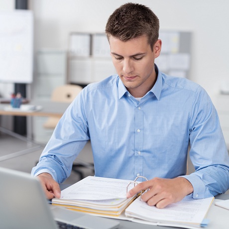 ������ ������ ��������� ������� ��������� � ����� �������� �� ������� ����������� ��� �������� �� �������� �������