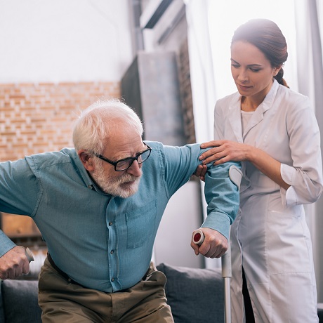 ������� ������ ������� 