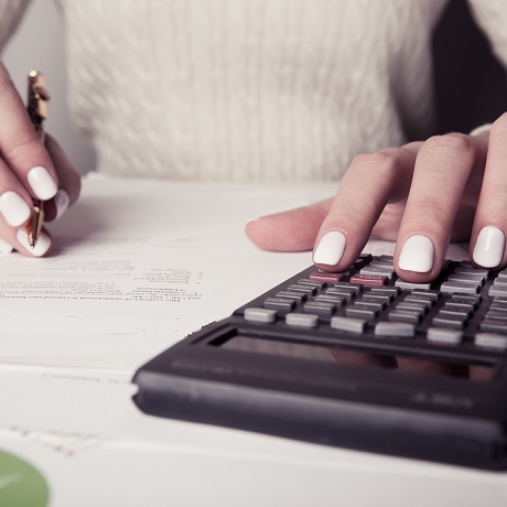 ������������ ������������ ������������ �� ���������� ��� ���� ����������� ���������� ��������