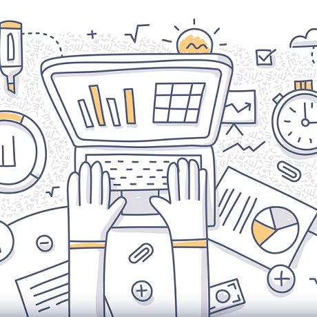 ���������� ������������, �������� ��� ��������� � ��������� ����������������