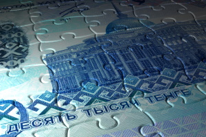 Финансовые инструкции и подсказки от портала NUR.KZ