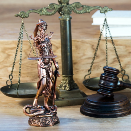 Оренбургский облсуд разобрал нюансы материальной ответственности работодателя