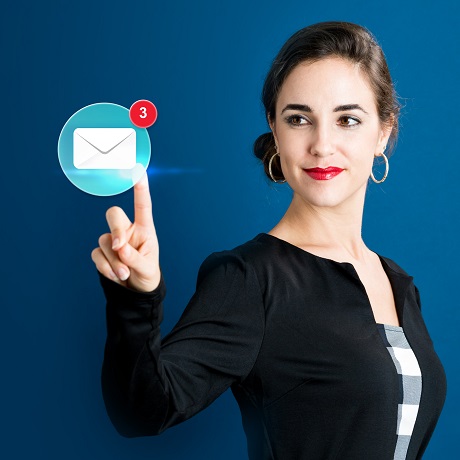 В ТК РФ предлагается ввести норму о порядке обмена юридически значимыми сообщениями