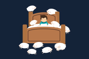 Быстрая и комфортная регистрация самозанятых в "Альфа-банке"