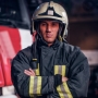 14 августа вступили в силу изменения в Свод правил о пожарной безопасности