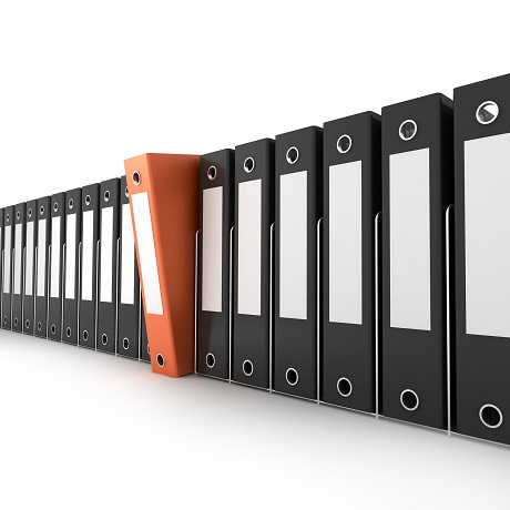 ����� ��������� ��������� ����� �������� �� 1 ���� 2021 ����