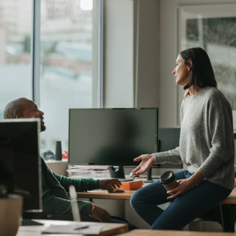 ���������� ���������� ���� ����������� ���������� �� �������� �� 2021 ���