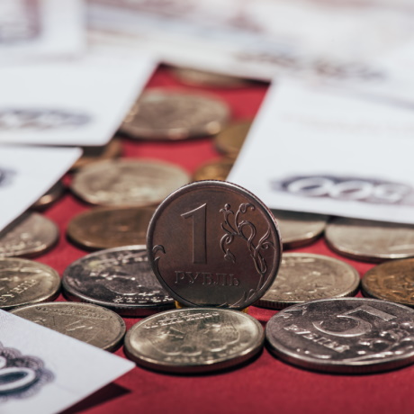 ������ ������� ��� ������: ����� �� 2021 ���