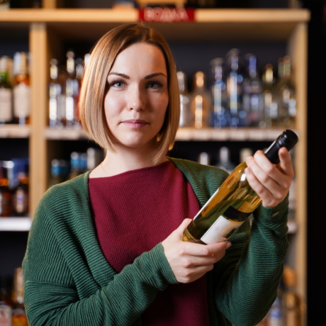 � 1 ������ ��������� ����������� ���� �� �����, ������ � ������