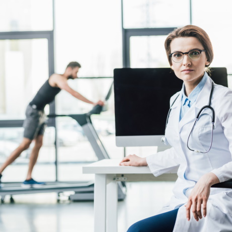 � 2021 ���� ��������� ������ ������� ��� �������� ���������� � �������������������