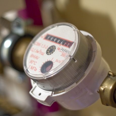 � �������� ������ �������� �������� ��������� ����� �� ��� ��� ���������� �������������� ��������