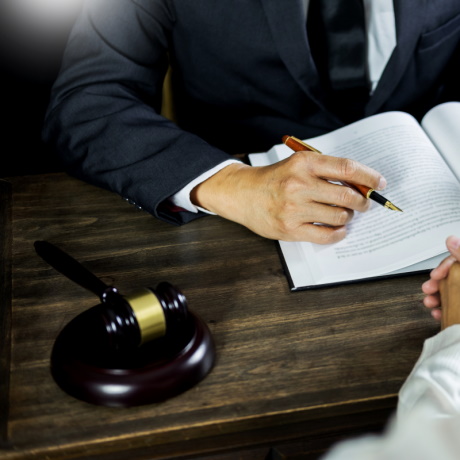 ��������� ��������� � ��� �� ������ �������� �������� ��������������, ������������� �� ������� ������ �������� ������������� ������� ������� ������������ � ����