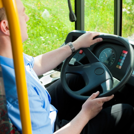 �������� ������ ��������� �� ���� ����: ������ �� ����� ������������?