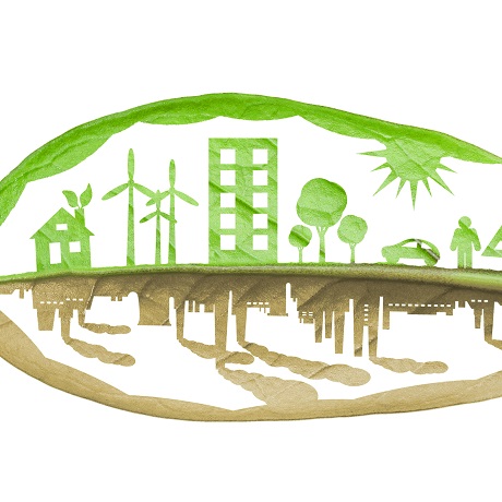 Информация о состоянии окружающей среды приобрела статус общедоступной