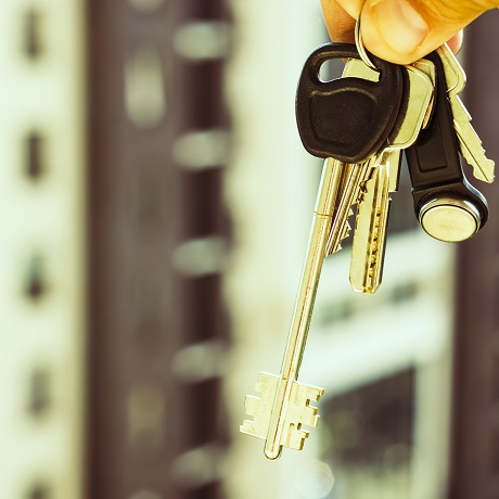 Утвержден график выпуска в 2021 году государственных жилищных сертификатов для отдельных категорий граждан