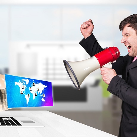 Утвержден порядок контроля за проведением предвыборной агитации