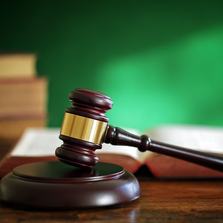 В ГК РФ нормы о применении МРОТ в определении стоимости вещей заменены на фиксированные денежные суммы