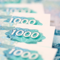 Силовики получат единовременную выплату в размере 15 тыс. руб.