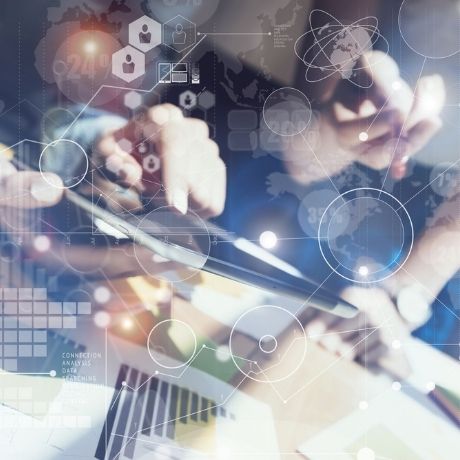 ���������, �������������� ������ � ���������� � ���������� ���������� ����������� ����������� �� �������� �������