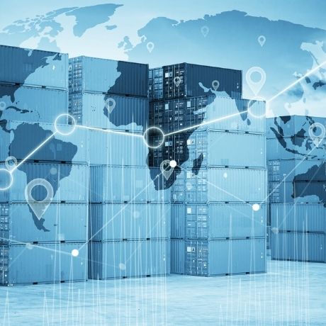 ��������������� ������ �� ��������� � ��������, ����������� ����������������, �� �������� ��������� ���������������