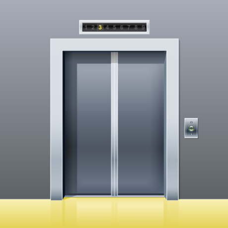 ������������ ������ �� ������������ ������������ ������ � ���