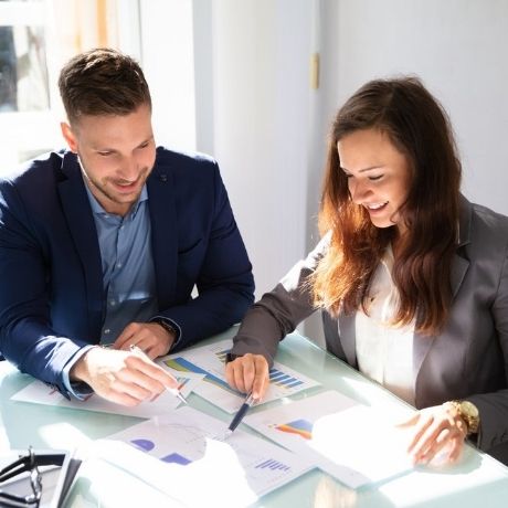 ��������� �������� ����������� ����� ��������� ���������� �� �������� �������� ������������ ���������