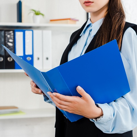 � ������� ������ �������� �� �������� � ����� �������� ����� ��������� ���� �� ����������� � ������ QR-���