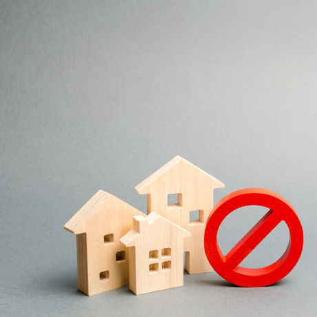 ���������� ����� ��������� ����� ������������ �� ���������� ����� ����