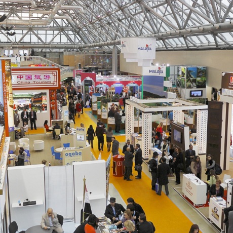 ��� ���������������� �� ��� ����������������� ����� ������ � ����� ���������� ���