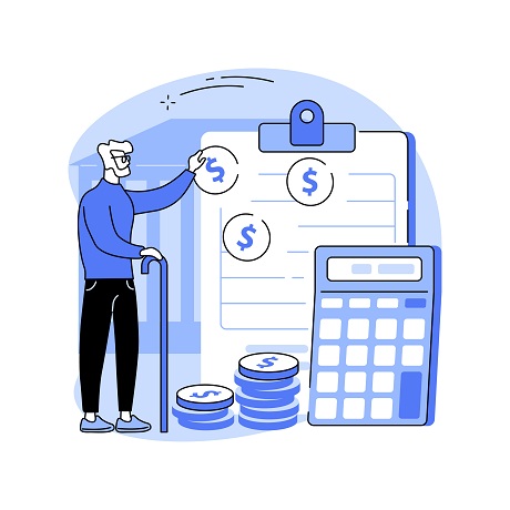 ��� ���������� ����������� ����� ������ ���������� ��������� �������