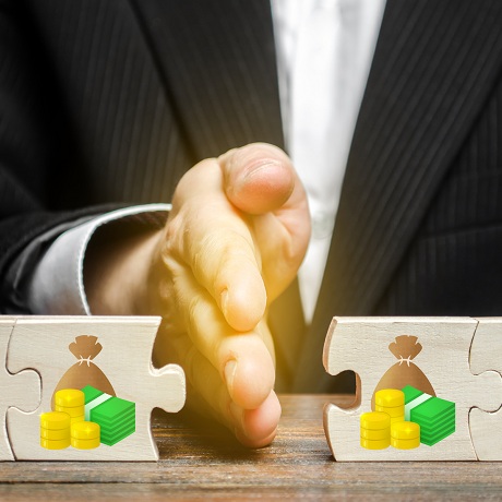 ������ ��������� ��� ������ ������� ������������ ��������� �����