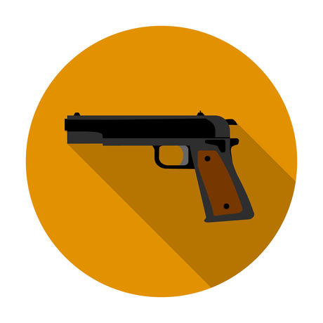 ���������� � ������ �������� �� ������ ����� ����������