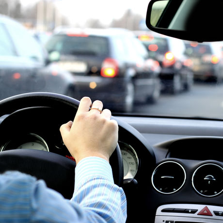 ��������� ����� ���������� �� ������� �� ��������� ���������� ��� ��� ��������� �����-��������� � �������� �� 12 ���