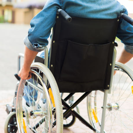 ������� ������ �������� ����� ��������� ��������������� ������������ ���������� ��� ��������� ��� ���������