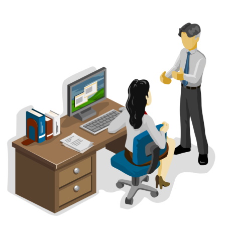 � ����� �������������������� ����� ������ ���� ��� ���������������� �������� ���������