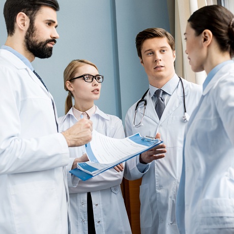 ���������� �������� ������� � ������ ������� � ����������� ��� ��������� ����� ���������