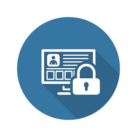 �������� �������� �� ��������� ������������ ������ ����� ����� �� ������� ��������