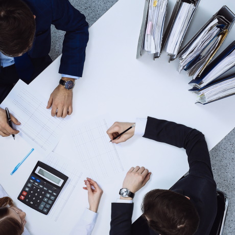 ������� ���������� ��������� �������� ��������� ��������� ��������